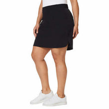 Load image into Gallery viewer, 32 Degrees Cool Women&#39;s Skort Shorts
