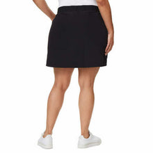 Load image into Gallery viewer, 32 Degrees Cool Women&#39;s Skort Shorts
