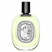 Load image into Gallery viewer, Diptyque Do Son Eau de Toilette, Perfume for Women, 3.4 oz
