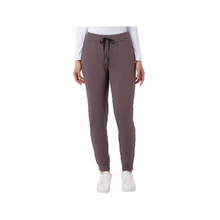 Load image into Gallery viewer, 32 DEGREES Heat Women&#39;s Tech Fleece Jogger Pant
