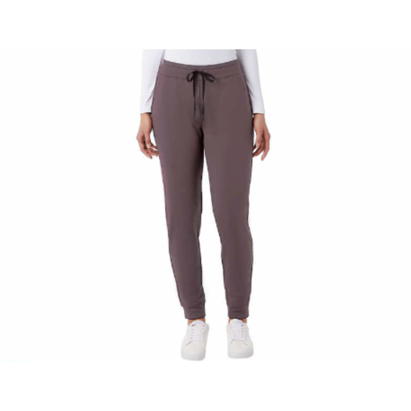 32 DEGREES Heat Women's Tech Fleece Jogger Pant