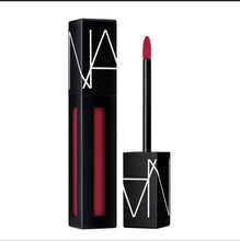 Load image into Gallery viewer, Nars Powermate Lip Pigment 0.18 oz/ 5.5mL
