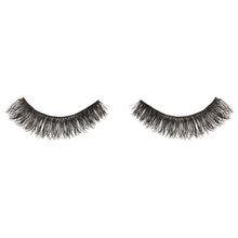 Load image into Gallery viewer, N°30 Lashes in a Box (10 Pairs)
