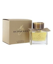 Load image into Gallery viewer, Burberry My Burberry Eau De Parfum, 3 Oz
